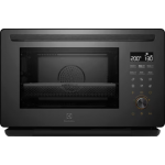 ELECTROLUX EOS26T24BM Freestanding Electric oven(26L)